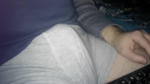 Snapshot of cuteman88 chatting on April 1, 2026, 8:28 pm Cuteman online show from April 1, 2026, 8:28 pm