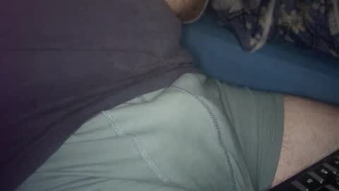 Snapshot of cuteman88 chatting on April 3, 2026, 8:18 pm Cuteman online show from April 3, 2026, 8:18 pm