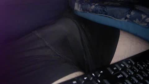 Snapshot of cuteman88 chatting on April 7, 2026, 9:15 pm Cuteman online show from April 7, 2026, 9:15 pm