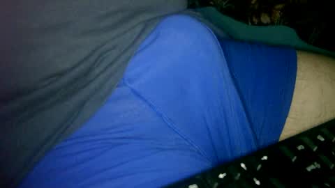 Snapshot of cuteman88 chatting on April 30, 2026, 8:37 pm Cuteman online show from April 30, 2026, 8:37 pm