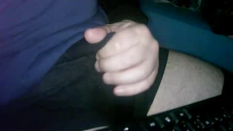 Snapshot of cuteman88 chatting on May 13, 2026, 9:11 pm Cuteman online show from May 13, 2026, 9:11 pm