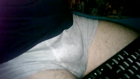 Snapshot of cuteman88 chatting on June 16, 2026, 9:39 pm Cuteman online show from June 16, 2026, 9:39 pm