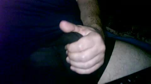 Snapshot of cuteman88 chatting on June 20, 2026, 9:39 pm Cuteman online show from June 20, 2026, 9:39 pm