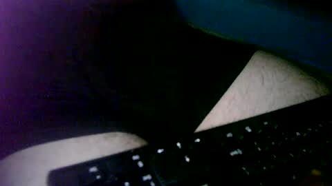 Snapshot of cuteman88 chatting on June 30, 2026, 8:43 pm Cuteman online show from June 30, 2026, 8:43 pm