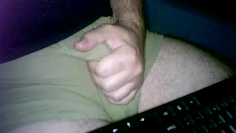 Snapshot of cuteman88 chatting on July 2, 2026, 8:15 pm Cuteman online show from July 2, 2026, 8:15 pm