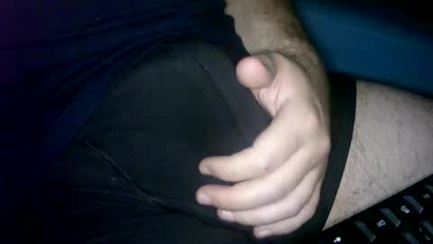 Snapshot of cuteman88 chatting on July 4, 2026, 9:54 pm Cuteman online show from July 4, 2026, 9:54 pm