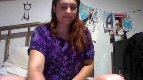 Snapshot of cutemarylove26 chatting on July 17, 2026, 3:35 am cutemarylove26 online show from July 17, 2026, 3:35 am