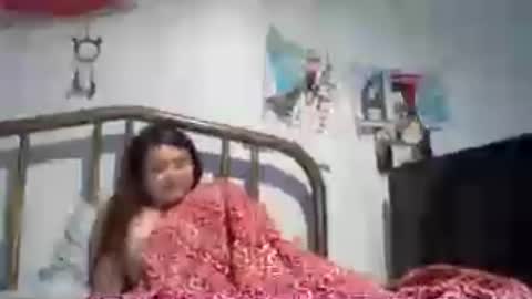 Snapshot of cutemarylove26 chatting on July 27, 2026, 5:42 pm cutemarylove26 online show from July 27, 2026, 5:42 pm
