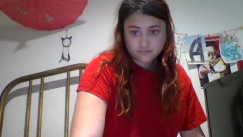 Snapshot of cutemarylove26 chatting on July 28, 2026, 7:15 pm cutemarylove26 online show from July 28, 2026, 7:15 pm