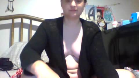 Snapshot of cutemarylove26 chatting on August 3, 2026, 3:38 pm cutemarylove26 online show from August 3, 2026, 3:38 pm