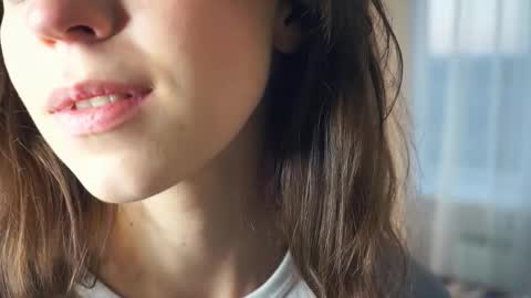Maryana online show from September 16, 2025, 3:35 pm