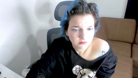Alice online show from December 29, 2024, 4:05 am