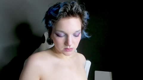Alice online show from January 14, 2025, 4:57 am