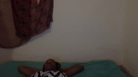 Snapshot of cutemir chatting on October 14, 2025, 2:45 am cutemir online show from October 14, 2025, 2:45 am