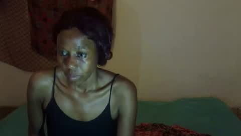 Snapshot of cutemir chatting on October 14, 2025, 7:47 pm cutemir online show from October 14, 2025, 7:47 pm