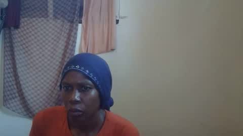 Snapshot of cutemir chatting on October 21, 2025, 1:45 pm cutemir online show from October 21, 2025, 1:45 pm