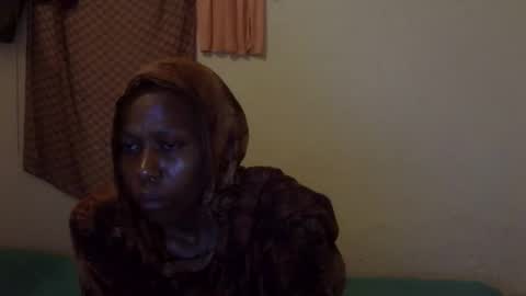 Snapshot of cutemir chatting on October 22, 2025, 2:45 am cutemir online show from October 22, 2025, 2:45 am