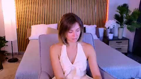 Snapshot of cutemirage chatting on June 11, 2026, 2:48 pm cutemirage online show from June 11, 2026, 2:48 pm