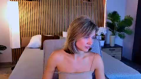 Snapshot of cutemirage chatting on June 29, 2026, 2:39 pm cutemirage online show from June 29, 2026, 2:39 pm