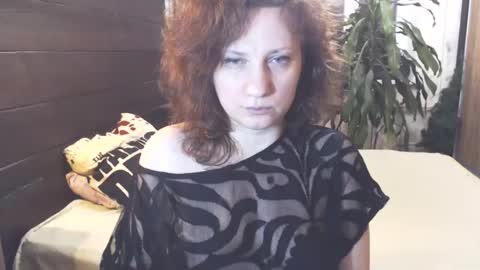Rita online show from January 18, 2025, 10:28 pm