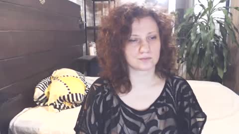 Rita online show from February 6, 2025, 10:21 pm