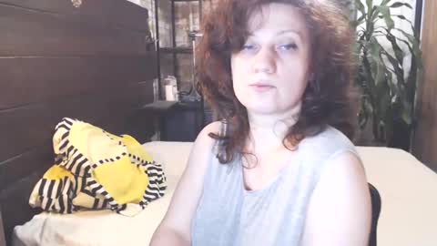 Rita online show from February 26, 2025, 10:31 pm