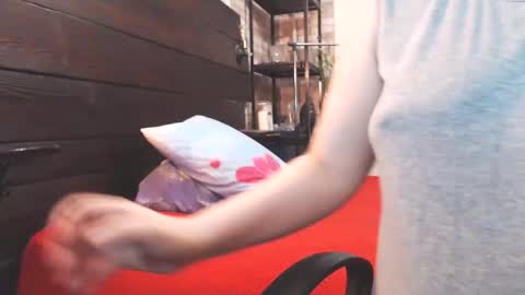 Rita online show from September 22, 2025, 10:01 pm