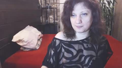 Rita online show from January 18, 2026, 9:51 pm