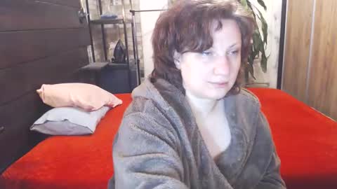 Rita online show from May 3, 2026, 9:43 pm