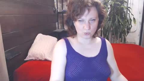 Snapshot of cutemoan chatting on July 1, 2026, 9:14 pm Rita online show from July 1, 2026, 9:14 pm