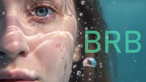 Rina online show from October 10, 2025, 8:24 am