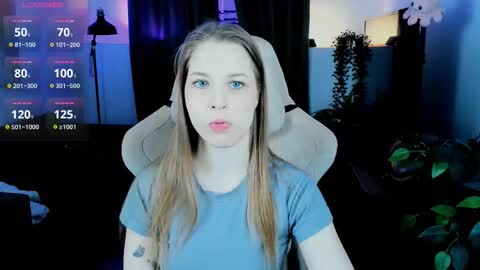 Rina online show from December 16, 2025, 11:37 am