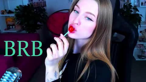 Snapshot of cutemousee chatting on February 23, 2026, 8:12 am Rina online show from February 23, 2026, 8:12 am