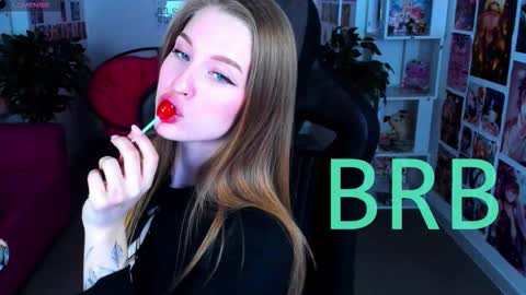 Snapshot of cutemousee chatting on February 28, 2026, 8:15 am Rina online show from February 28, 2026, 8:15 am