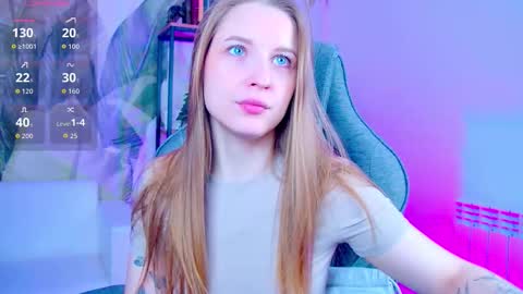 Snapshot of cutemousee chatting on March 22, 2026, 8:07 am Rina online show from March 22, 2026, 8:07 am