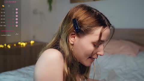 Mary online show from December 13, 2025, 9:09 pm