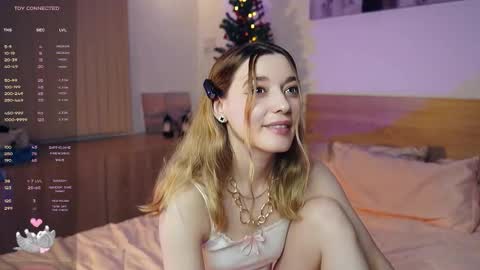 Mary online show from February 4, 2026, 9:09 pm