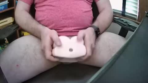 Snapshot of cutenerd15 chatting on January 16, 2025, 6:48 pm cutenerd15 online show from January 16, 2025, 6:48 pm