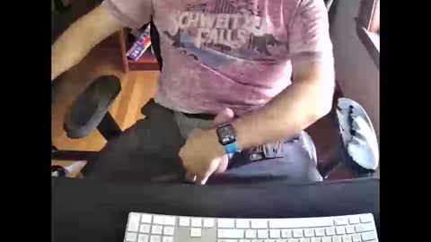 Snapshot of cutenerd15 chatting on September 9, 2025, 3:22 pm cutenerd15 online show from September 9, 2025, 3:22 pm