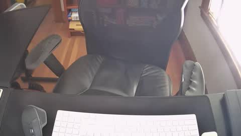 BostonBiGuy online show from May 19, 2026, 5:41 pm