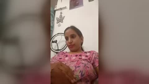 cutepayel online show from June 25, 2026, 9:25 am
