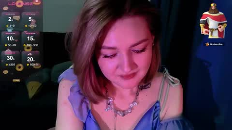 Snapshot of cutepie33 chatting on September 13, 2025, 10:48 am cutepie33 online show from September 13, 2025, 10:48 am