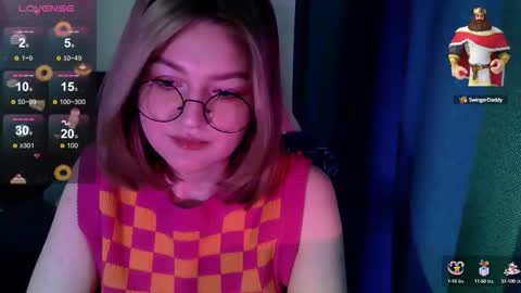Snapshot of cutepie33 chatting on September 14, 2025, 7:29 am cutepie33 online show from September 14, 2025, 7:29 am
