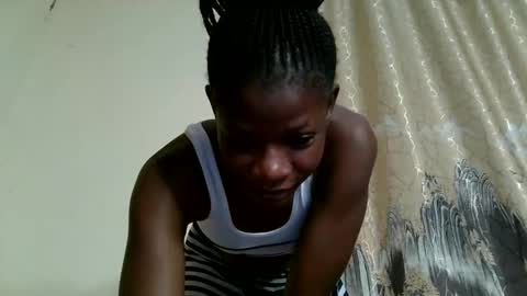 Cutequeen8 online show from January 23, 2025, 12:46 am