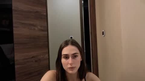 Kim online show from May 7, 2026, 5:07 pm