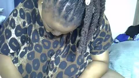 Snapshot of cutermilly chatting on March 20, 2026, 11:48 am cutermilly online show from March 20, 2026, 11:48 am