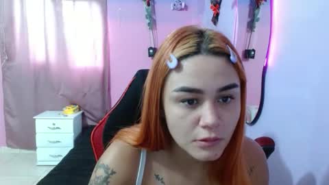 cuterouss online show from February 8, 2026, 6:00 pm