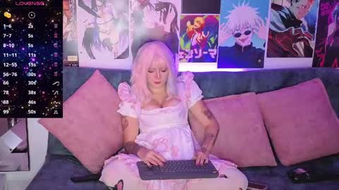 Snapshot of cutesarah_10 chatting on April 18, 2026, 11:16 pm cutesarah_10 online show from April 18, 2026, 11:16 pm