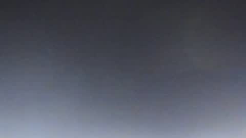 jenica online show from October 9, 2025, 7:06 am