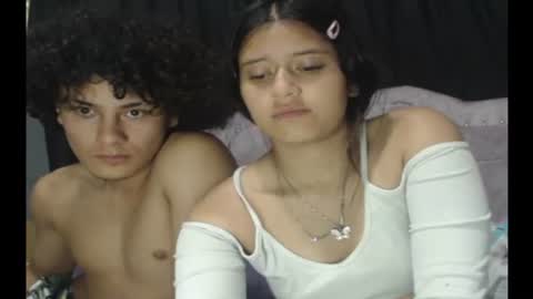 cutesex06 online show from July 3, 2026, 2:40 am